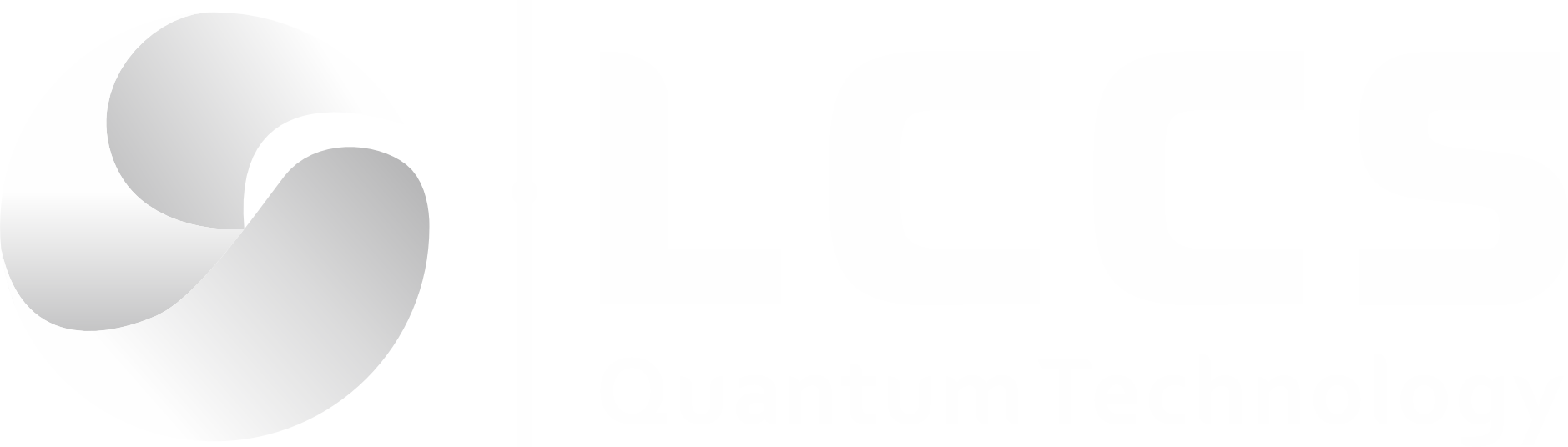 朗辰彩时量子科技官网