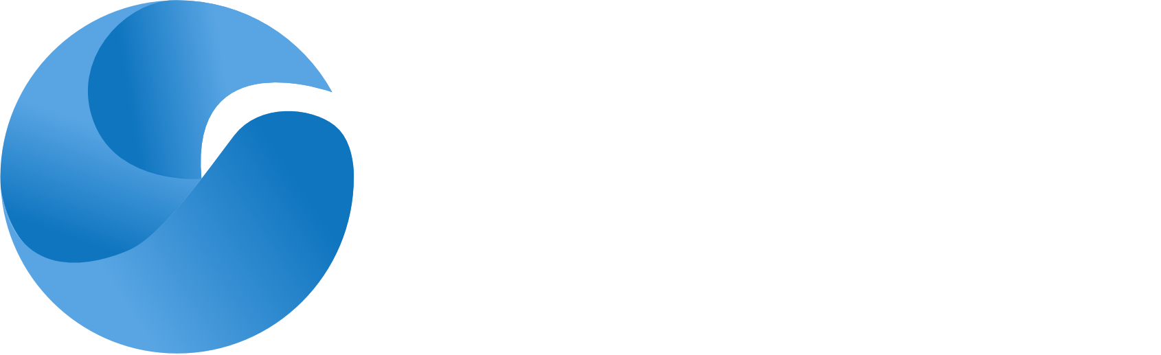 朗辰彩时量子科技官网